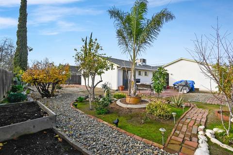 1992 14th St, Olivehurst, CA 95961 photo 24
