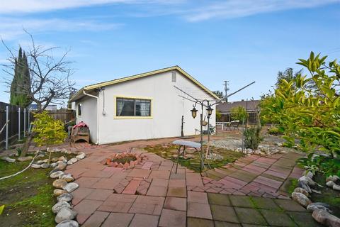1992 14th St, Olivehurst, CA 95961 photo 27