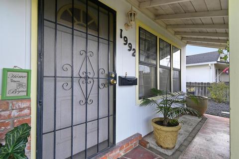 1992 14th St, Olivehurst, CA 95961 photo 29