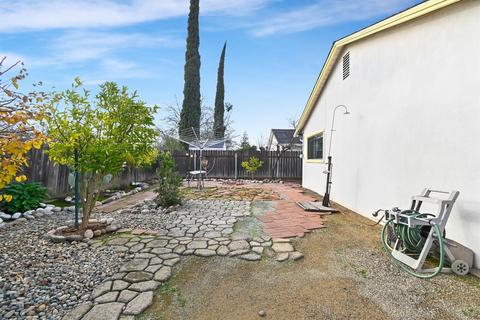 1992 14th St, Olivehurst, CA 95961 photo 25