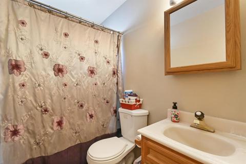 1992 14th St, Olivehurst, CA 95961 photo 13