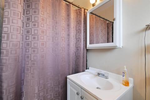 1992 14th St, Olivehurst, CA 95961 photo 20