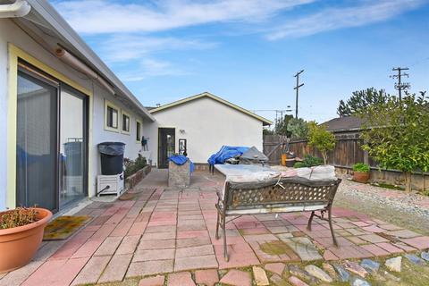 1992 14th St, Olivehurst, CA 95961 photo 26