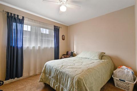1992 14th St, Olivehurst, CA 95961 photo 14