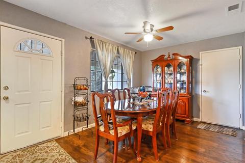 1992 14th St, Olivehurst, CA 95961 photo 6