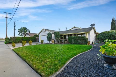 1992 14th St, Olivehurst, CA 95961 photo 31