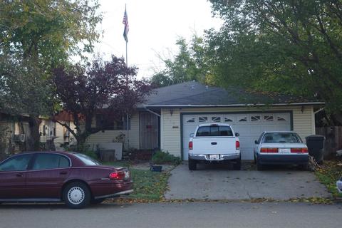 155 E St, Lincoln, CA 95648 photo 1