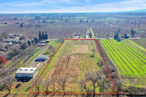 203 Obermeyer Ave, Gridley, CA 95948 photo 4