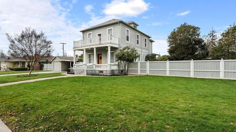 421 N Pleasant Ave, Lodi, CA 95240 photo 2