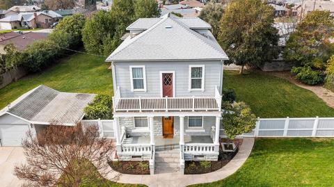 421 N Pleasant Ave, Lodi, CA 95240 photo 1