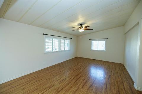 1500 Held Dr #21, Modesto, CA 95355 photo 12