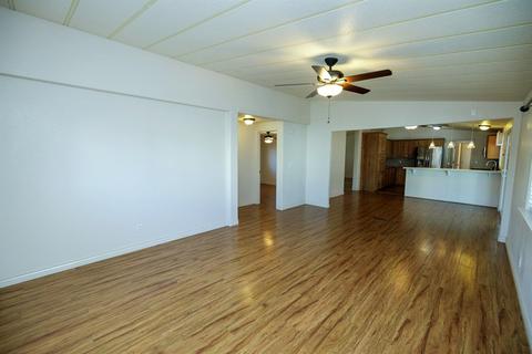 1500 Held Dr #21, Modesto, CA 95355 photo 14