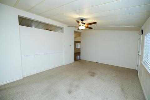 1500 Held Dr #21, Modesto, CA 95355 photo 8
