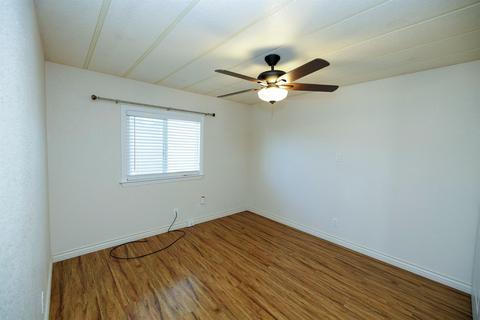 1500 Held Dr #21, Modesto, CA 95355 photo 32