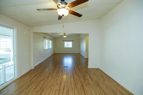 1500 Held Dr #21, Modesto, CA 95355 photo 19