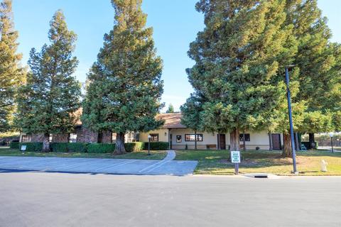 1500 Held Dr #21, Modesto, CA 95355 photo 40