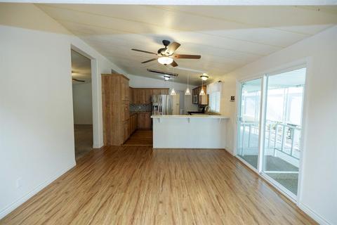 1500 Held Dr #21, Modesto, CA 95355 photo 15