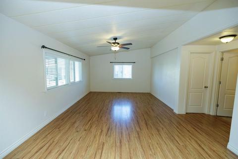 1500 Held Dr #21, Modesto, CA 95355 photo 11