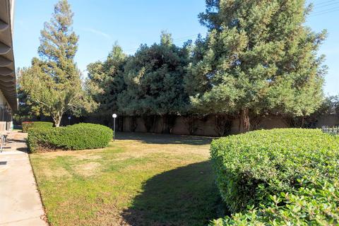 1500 Held Dr #21, Modesto, CA 95355 photo 41