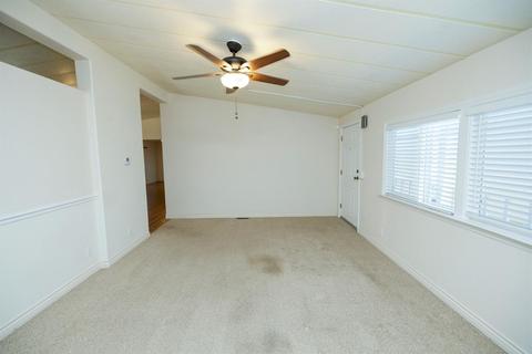 1500 Held Dr #21, Modesto, CA 95355 photo 9