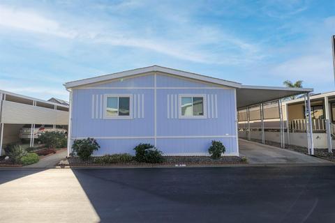 1500 Held Dr #21, Modesto, CA 95355 photo 1