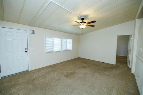 1500 Held Dr #21, Modesto, CA 95355 photo 6