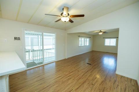 1500 Held Dr #21, Modesto, CA 95355 photo 18
