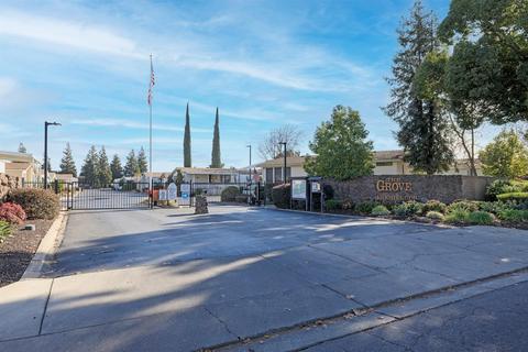 1500 Held Dr #21, Modesto, CA 95355 photo 38