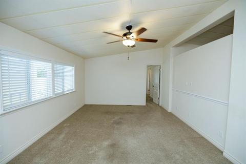 1500 Held Dr #21, Modesto, CA 95355 photo 7