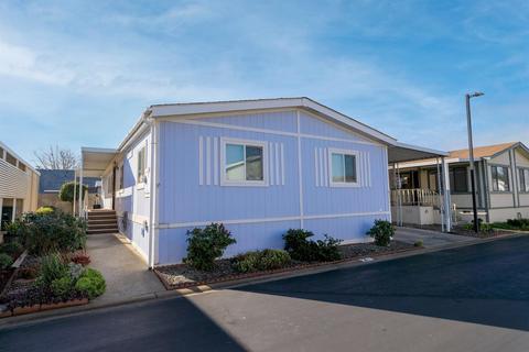 1500 Held Dr #21, Modesto, CA 95355 photo 2