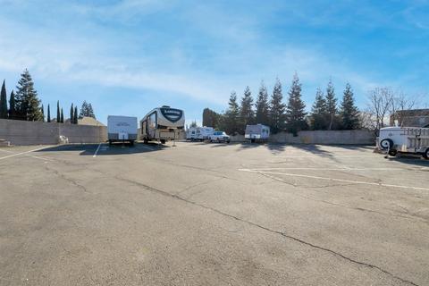 1500 Held Dr #21, Modesto, CA 95355 photo 39
