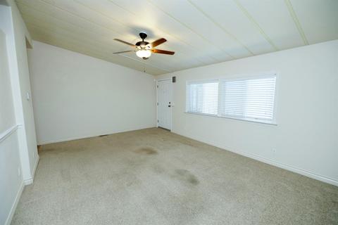 1500 Held Dr #21, Modesto, CA 95355 photo 10