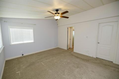 1500 Held Dr #21, Modesto, CA 95355 photo 27