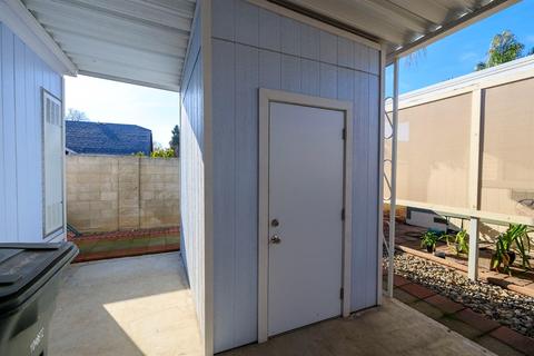 1500 Held Dr #21, Modesto, CA 95355 photo 5