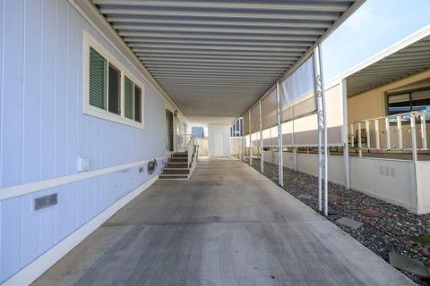 1500 Held Dr #21, Modesto, CA 95355 photo 4