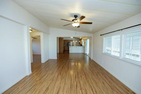 1500 Held Dr #21, Modesto, CA 95355 photo 13