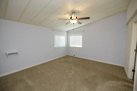 1500 Held Dr #21, Modesto, CA 95355 photo 26