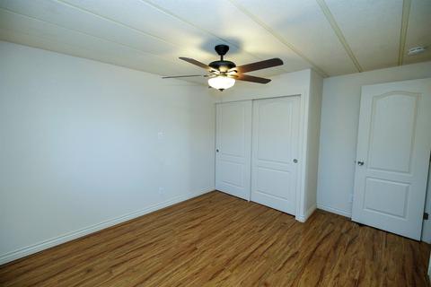 1500 Held Dr #21, Modesto, CA 95355 photo 33