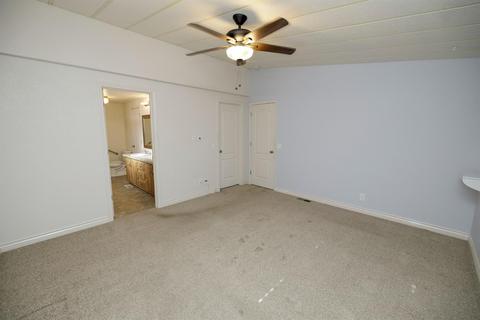 1500 Held Dr #21, Modesto, CA 95355 photo 28