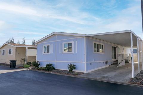 1500 Held Dr #21, Modesto, CA 95355 photo 3