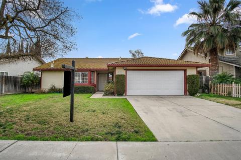 1420 Hackett Rd, Ceres, CA 95307 photo 1