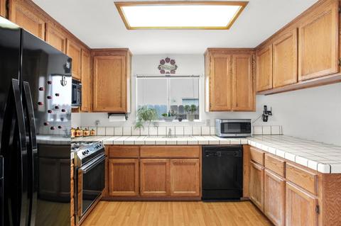 1420 Hackett Rd, Ceres, CA 95307 photo 5