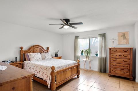 1420 Hackett Rd, Ceres, CA 95307 photo 7