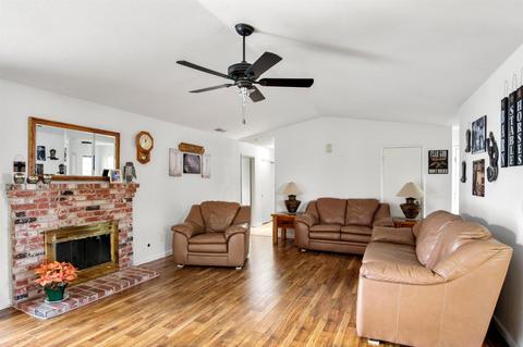 1420 Hackett Rd, Ceres, CA 95307 photo 3