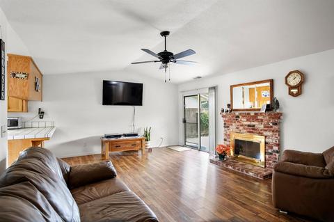 1420 Hackett Rd, Ceres, CA 95307 photo 4