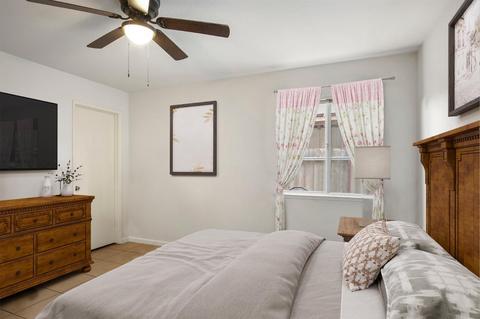 1420 Hackett Rd, Ceres, CA 95307 photo 9