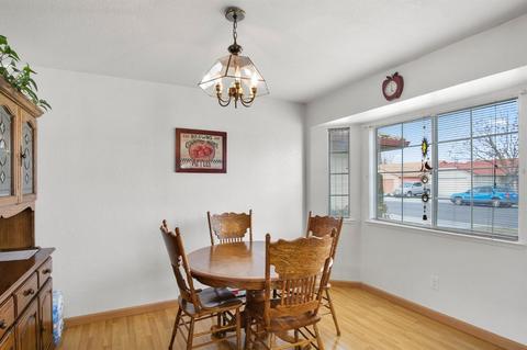 1420 Hackett Rd, Ceres, CA 95307 photo 6