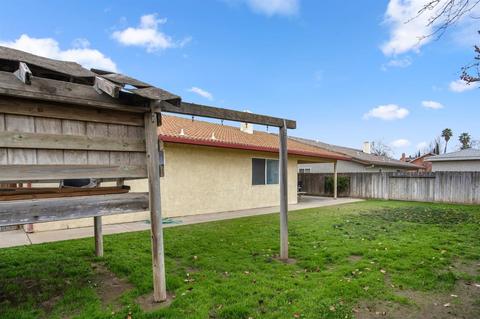 1420 Hackett Rd, Ceres, CA 95307 photo 13
