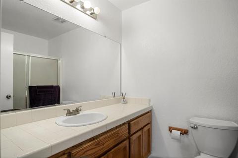 1420 Hackett Rd, Ceres, CA 95307 photo 11