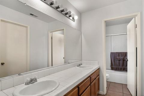 1420 Hackett Rd, Ceres, CA 95307 photo 8